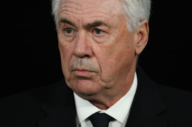Real Madrid Transfer News Roundup: Los Blancos suffer Leny Yoro setback, Manchester City want Yan Couto stay, and more - January 28, 2024