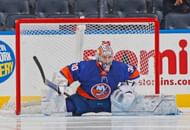 Ilya Sorokin’s Parents