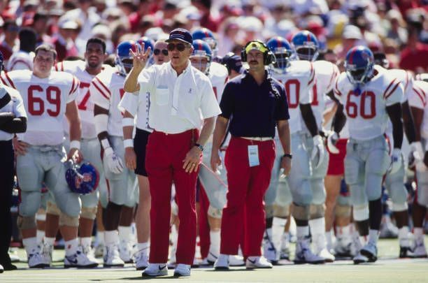 Unbelievable Has Ole Miss Ever Won A Football National Title - vl0c6o9