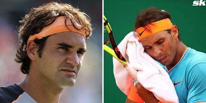 "Roger Federer went 4-5 years without winning Grand Slams" - Rafael Nadal's uncle Toni maintains 2024 need not be Spaniard's final year on tour