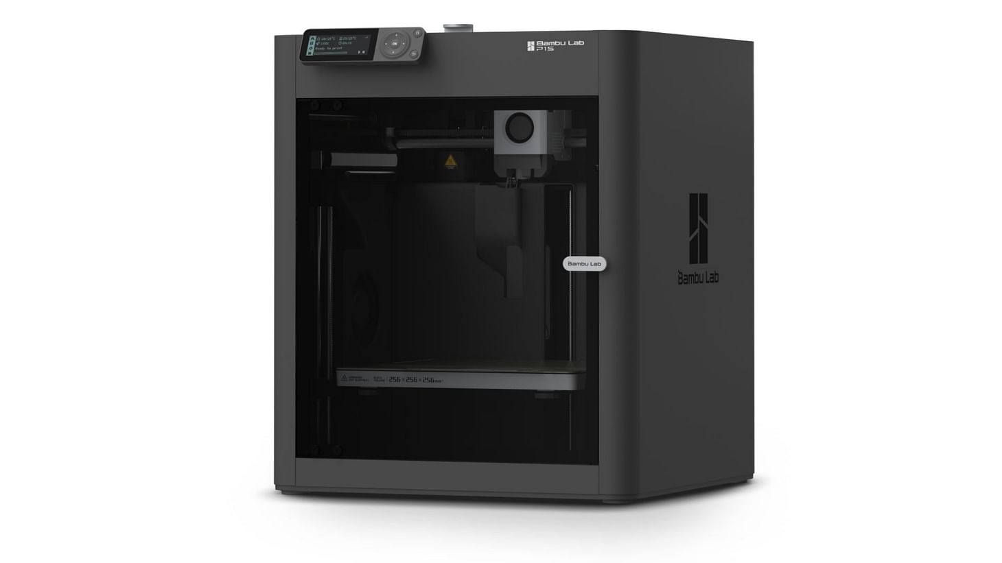 5 best 3D printers in 2024