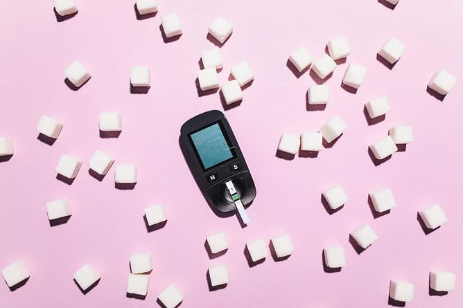 Amazing barley water benefits for diabetes you need to know