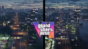 GTA 6 trailer is getting completely recreated in Minecraft, expected to be released in 2024