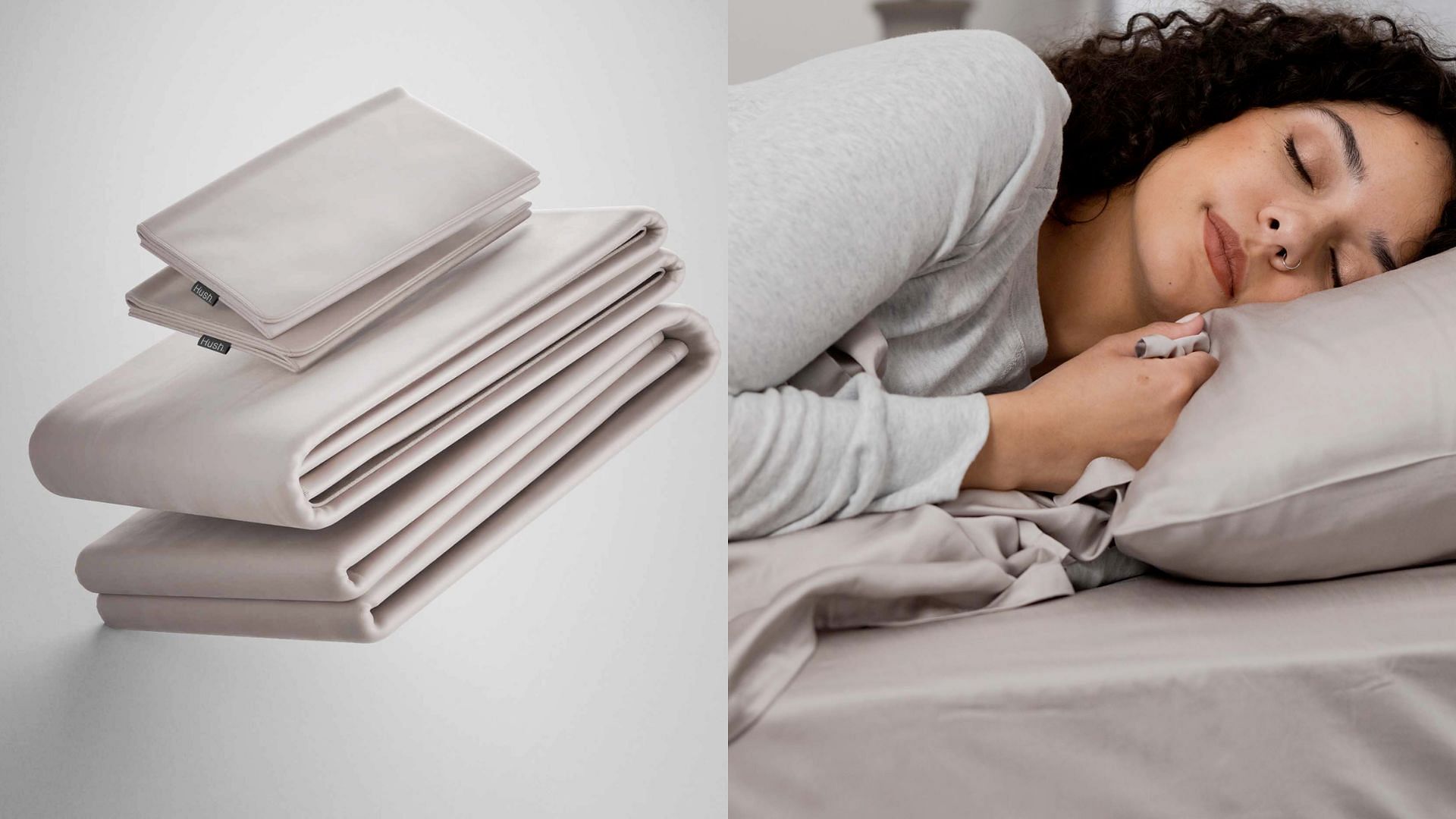 7 Best cooling sheets of 2024 for hot sleepers