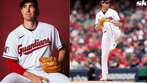 Shane Bieber Rumors: MLB executive expects Guardians to 'keep' righty pitcher