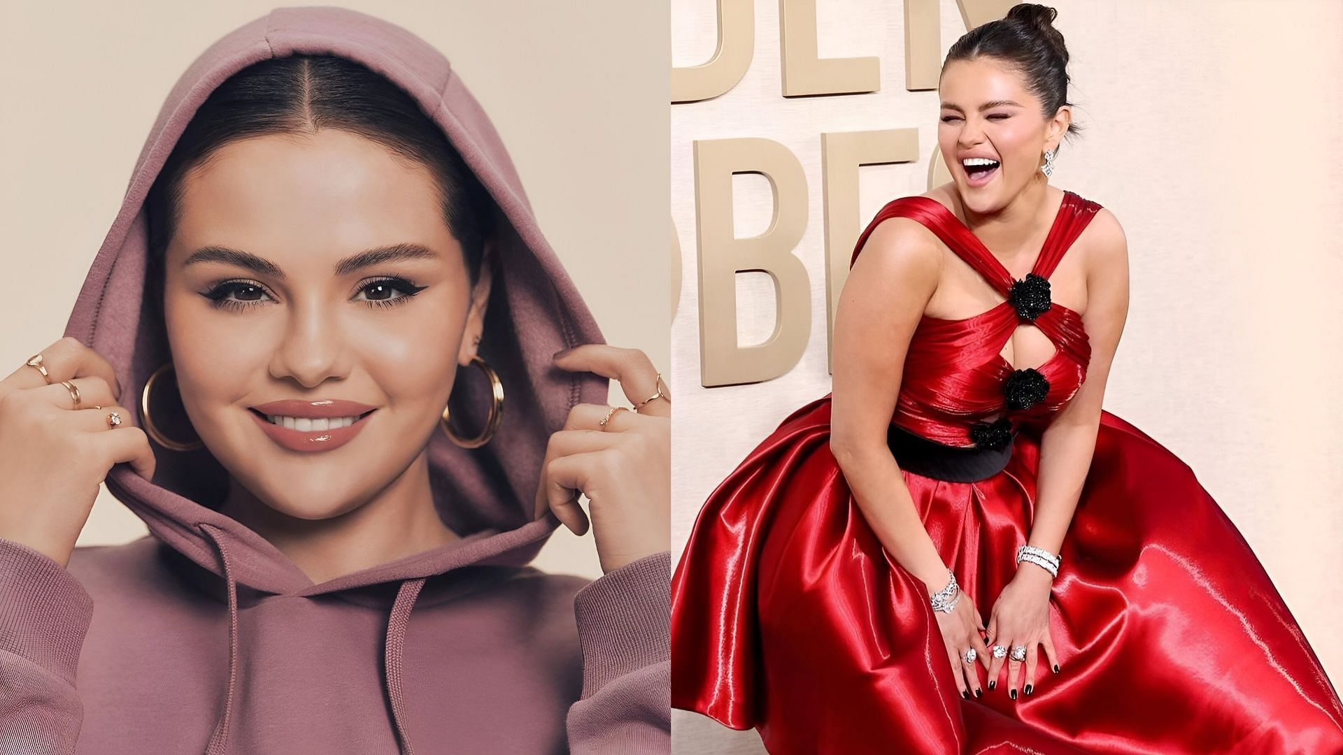Internet trolls Selena Gomez for announcing break from social media amid Kylie Jenner drama. (Image via Instagram/@selenagomez)