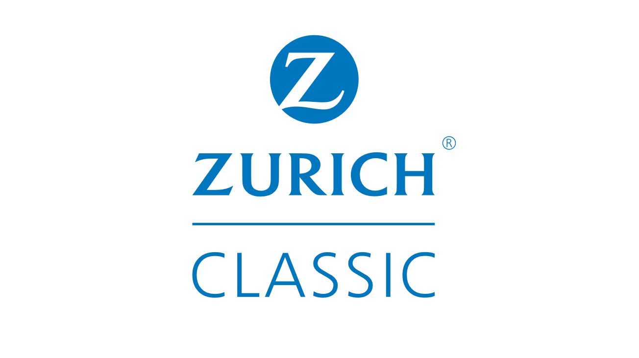 Zurich Classic of New Orleans