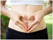 Healthy gut in 2024: Key habits for better digestive health