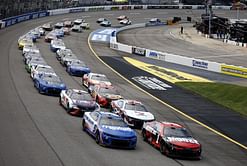 NASCAR 2024: Full driver & team lineup explored ahead of 2024 Cup Series season