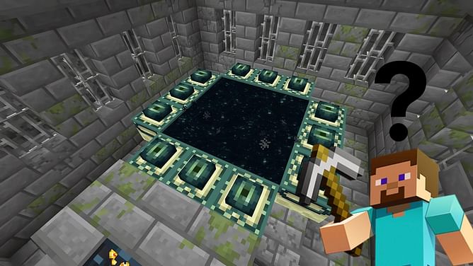 Why is beating Minecraft likely impossible without guides and tutorials?