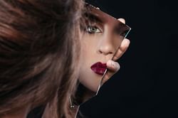 Are there different types of narcissism? How can I spot them?