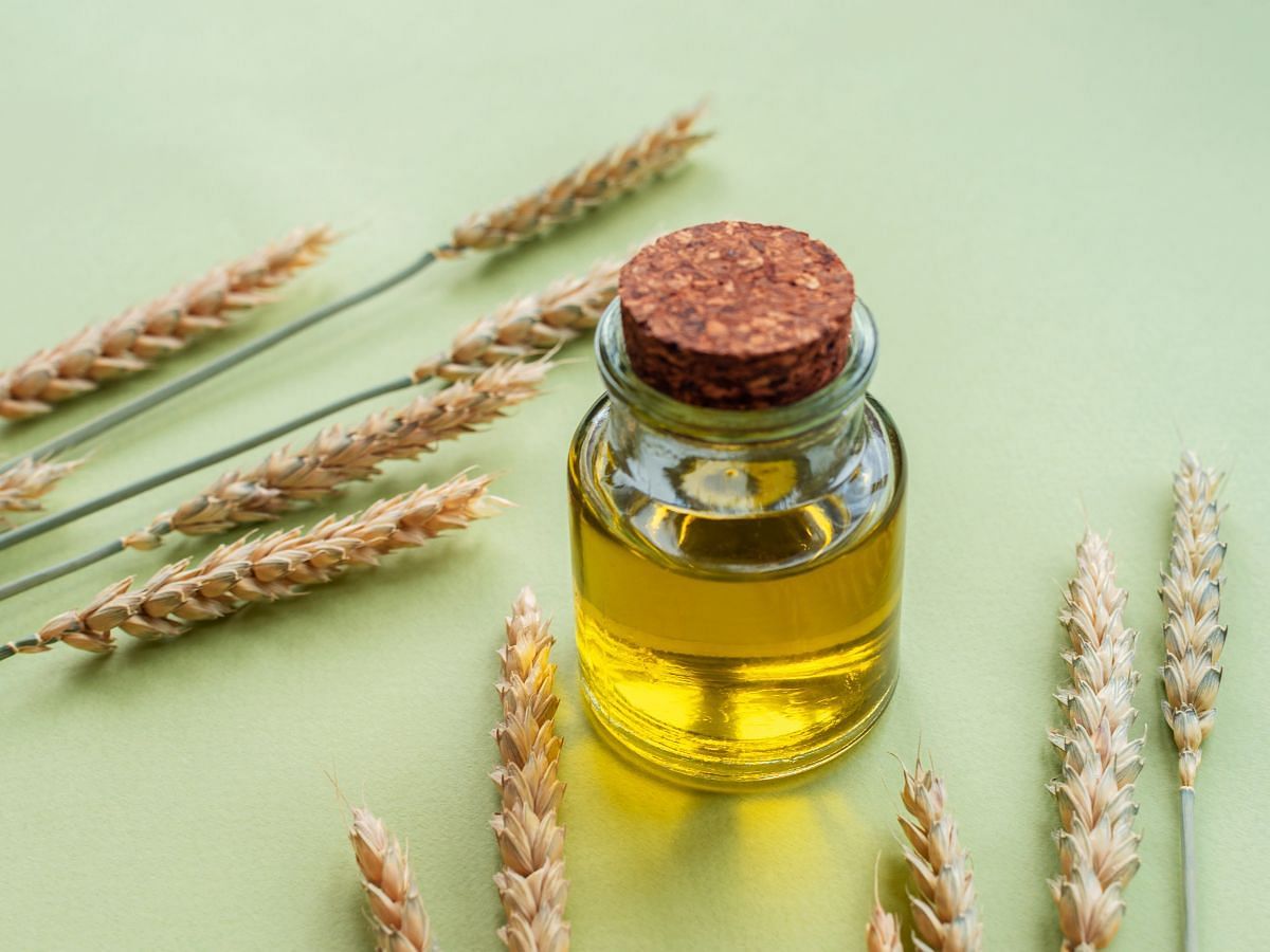 Beauty benefits of Wheat Germ oil: How to add this ingredient to your hair care routine (Image via Pexels)