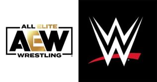 Former WWE star gave notice to AEW and left immediately due to a frustrating situation - Reports