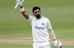3 reasons why India removing KL Rahul as the Test wicket-keeper would be the right move