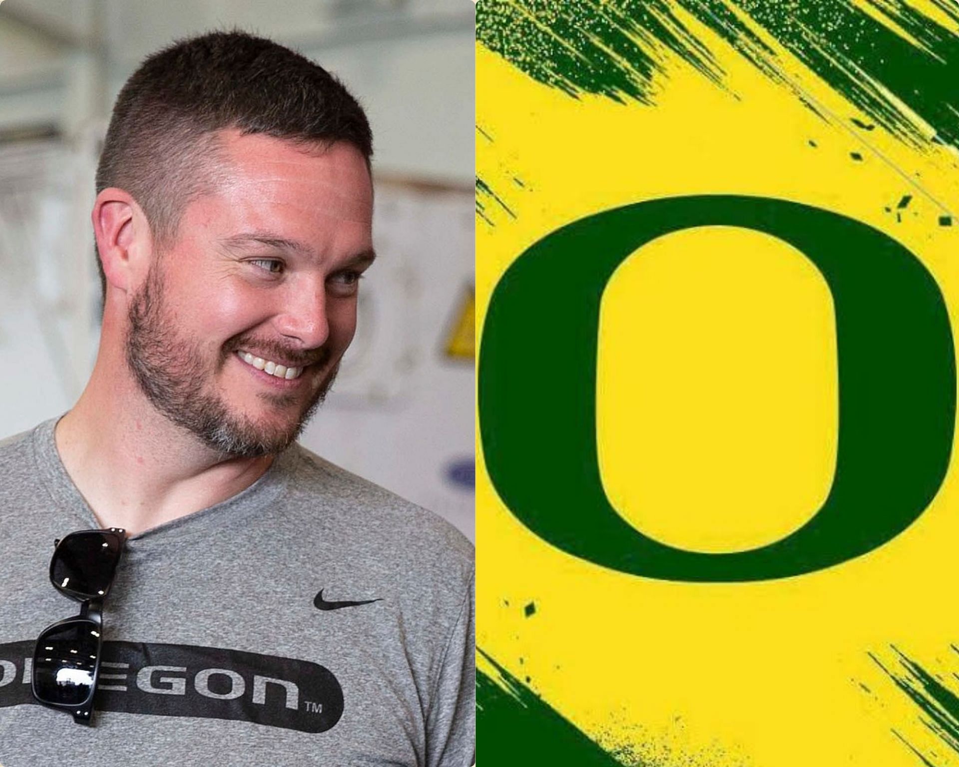 Dan Lanning Contract Buyout: How Much Does Oregon HC Owe The Ducks If ...