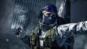 Hueneme Negev error in Modern Warfare 3: Possible fixes, reasons, and more