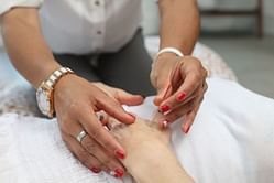 Acupuncture for vertigo: Does it really help?