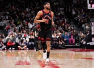 Bruce Brown Contract