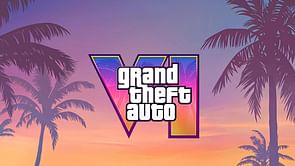 3 things GTA 6 should change in the typical Grand Theft Auto gameplay