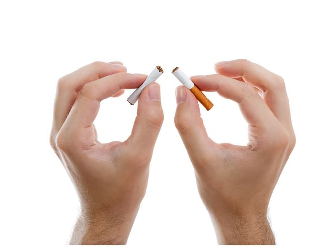 Adopting new behaviors through habit reversal training