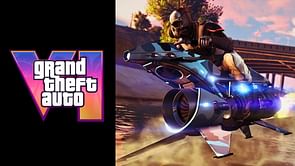 5 vehicles GTA 6 should avoid adding at all costs