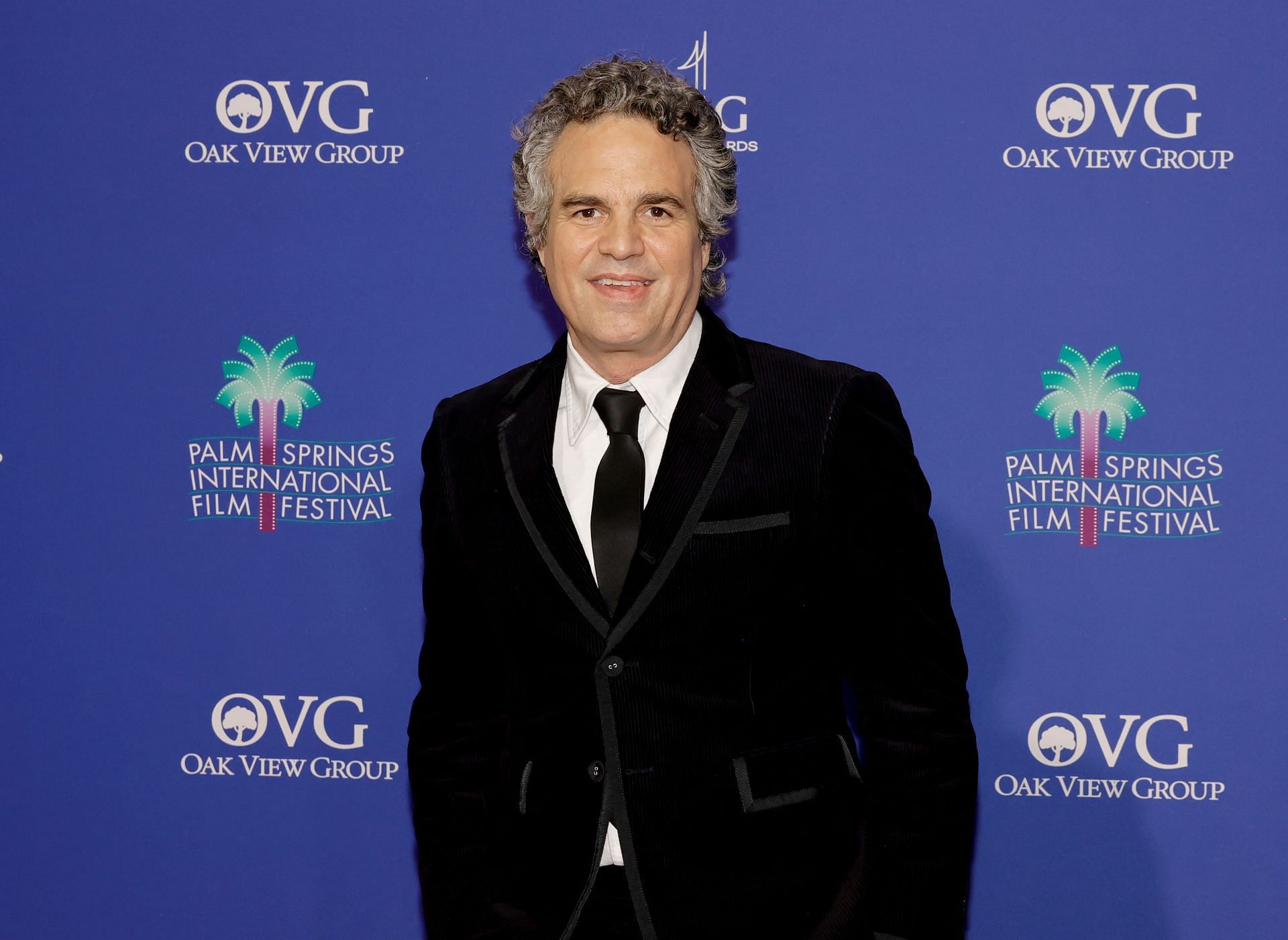 Mark Ruffalo Reveals 2001 Brain Tumor Diagnosis Struggles And Details Explored 