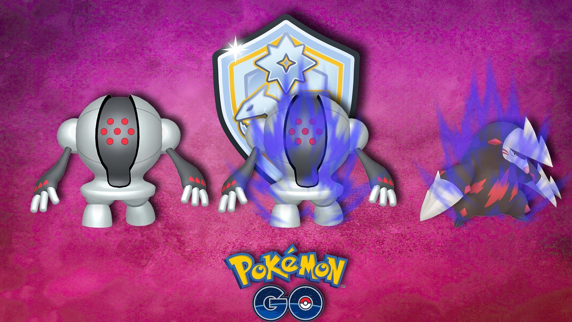 Best Closers for the Fantasy Cup (Image via The Pokemon Company)