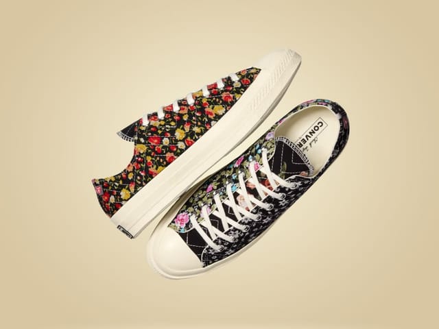 beyond retro workwear chuck 70