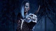 Diablo 4 Season 3 Necromancer class (Image via Blizzard)