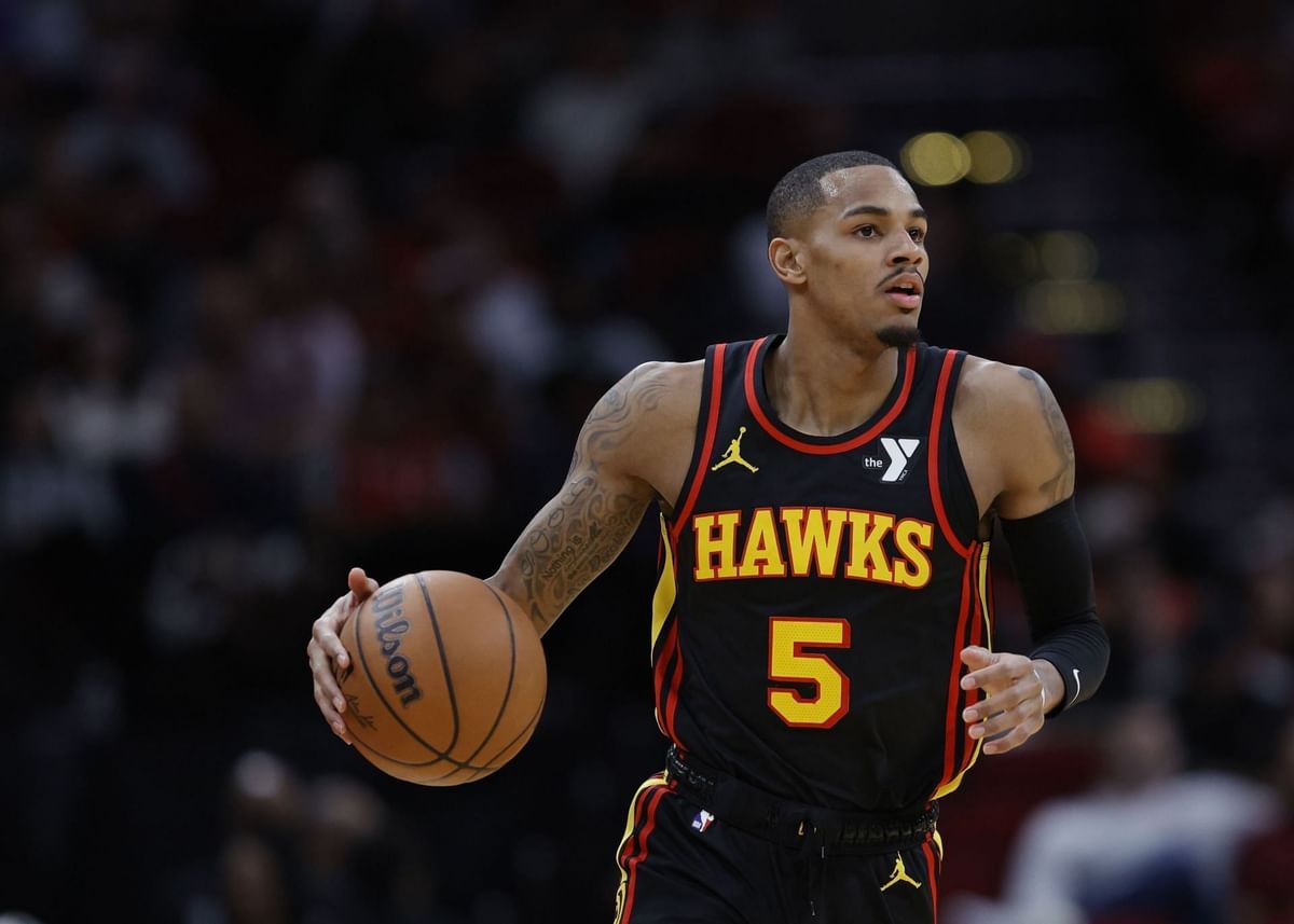 "They’ll regret in 2 years" Detroit Pistons projected 64M in cap