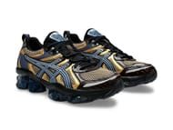 GEL-Quantum Kinetic “Mid Grey/Light Graphite/Dark Indigo” sneakers (Image via X/@Fullress)