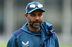 5 bizarre statements made by the England Test team in recent times ft. Jeetan Patel