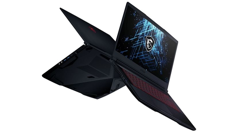 5 best laptops to play Genshin Impact in 2024