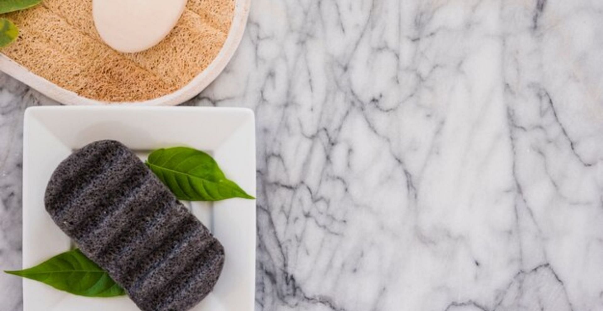 9 Benefits of using charcoal soap for your skin