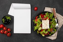 Looking For the Best Diet for 2024? This Is the One You Should Try