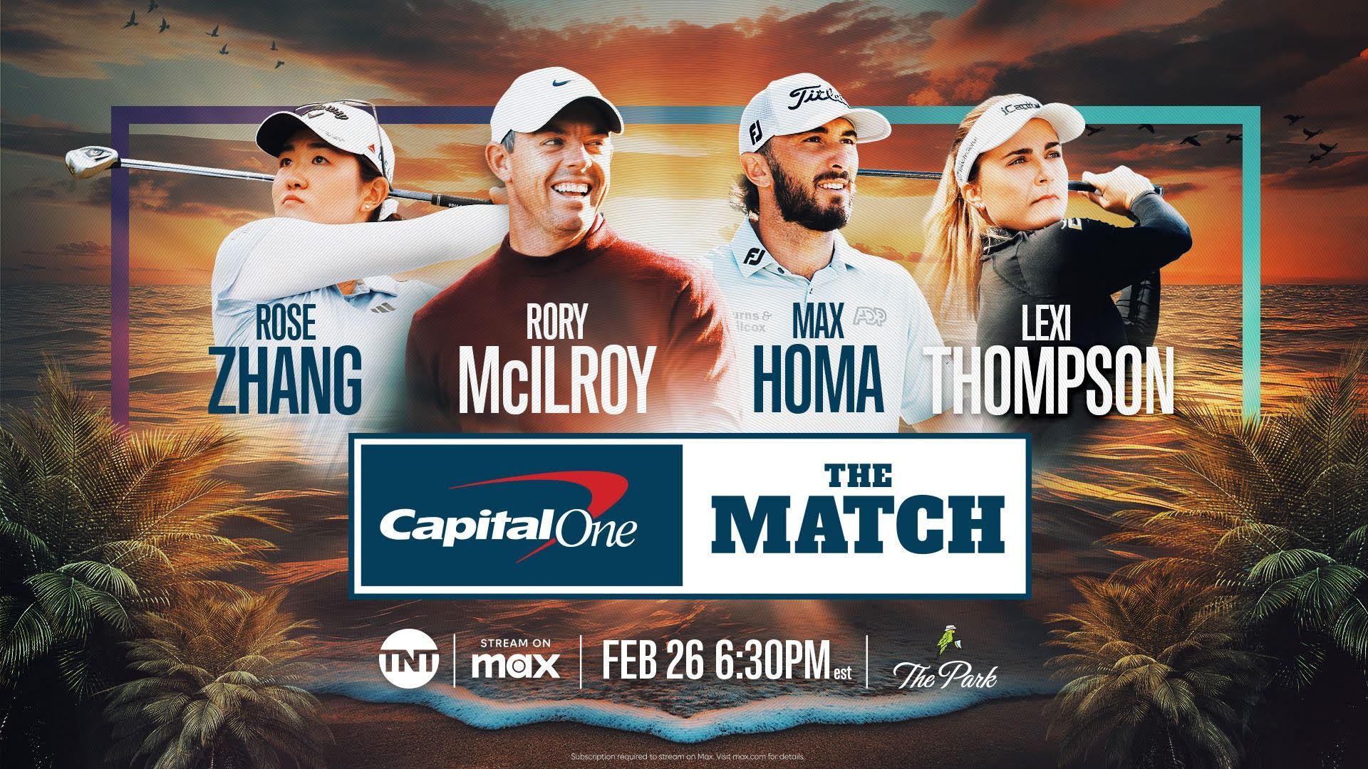 The Match 2024 To Feature Rose Zhang Lexi Thompson Alongside Rory   9cab8 17060722786071 1920 