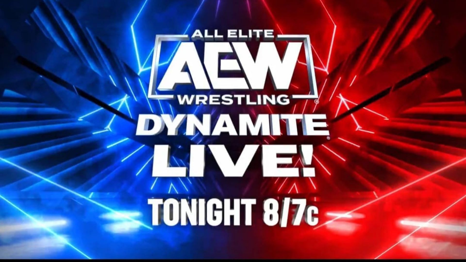 AEW Dynamite has a loaded card for its return to Daily