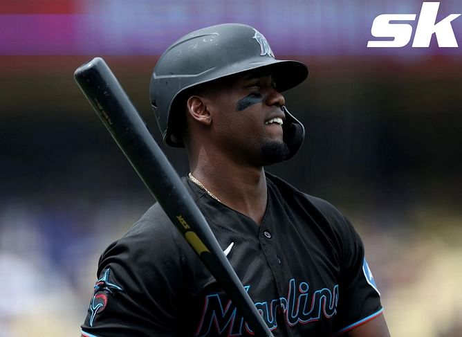 Jorge Soler Rumors: Insider lists 3 teams linked with star slugger as decision is expected soon
