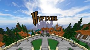 18 best Minecraft servers in 2024