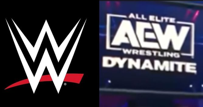 WWE veteran reveals the main reason for recent AEW Dynamite absence
