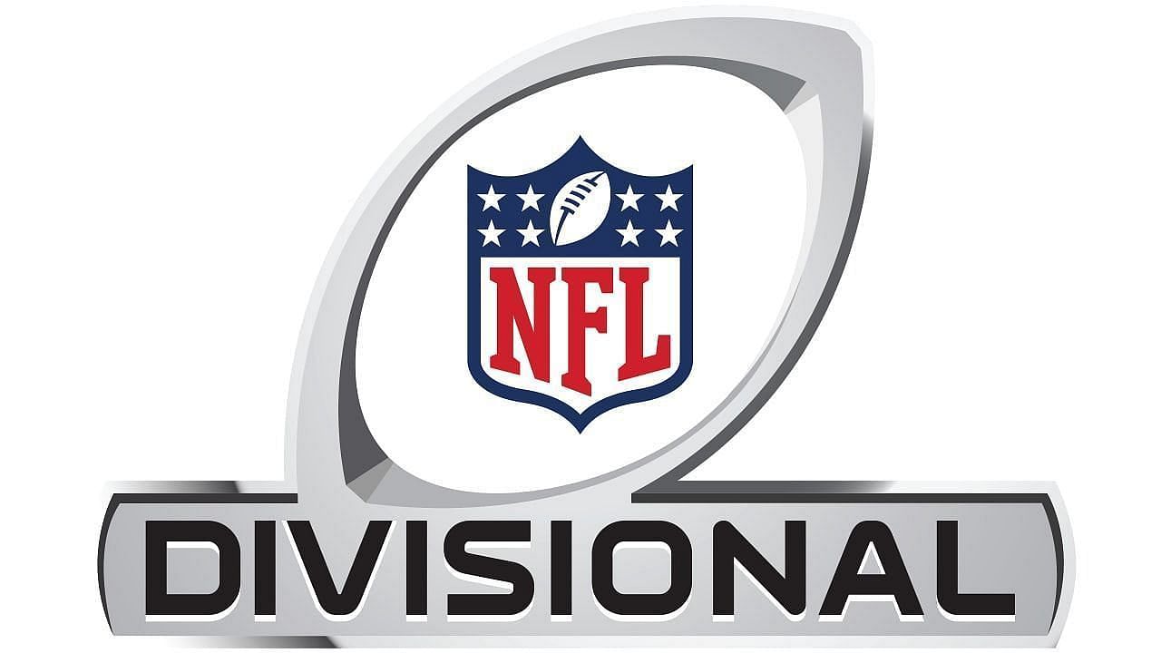 NFL Divisional Playoffs Schedule 2024 Image courtesy - nfl.com