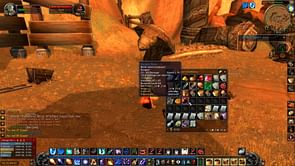 Where to find Ranger Bow in WoW Classic Season of Discovery