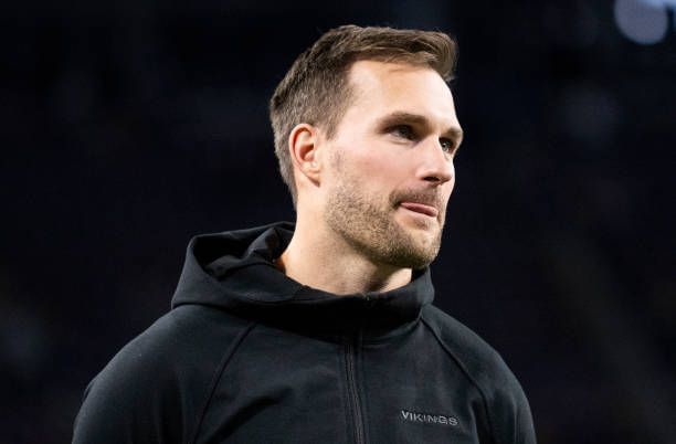 Kirk Cousins Contract Breakdown, Salary, Contract Terms and more