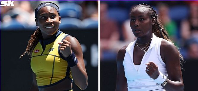 Australian Open 2024: Coco Gauff vs Alycia Parks preview, head-to-head, prediction, odds and pick
