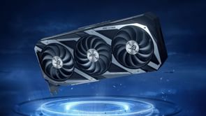 5 best graphics cards in early 2024