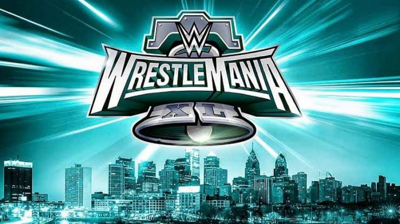 WWE WrestleMania 40 धमाकेदार इवेंट साबित हो सकता है 
