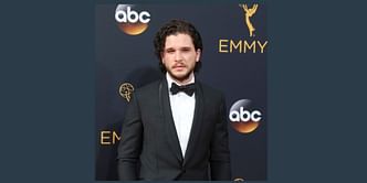 What happened to Kit Harington? Game of Thrones star faces mental health battle