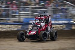 2024 Chili Bowl Nationals to bring upwards of $30,000,000 in revenue to Tulsa City - Reports