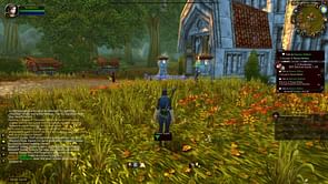 How to play WoW Classic Season of Discovery Hardcore: Rules, restrictions, and more