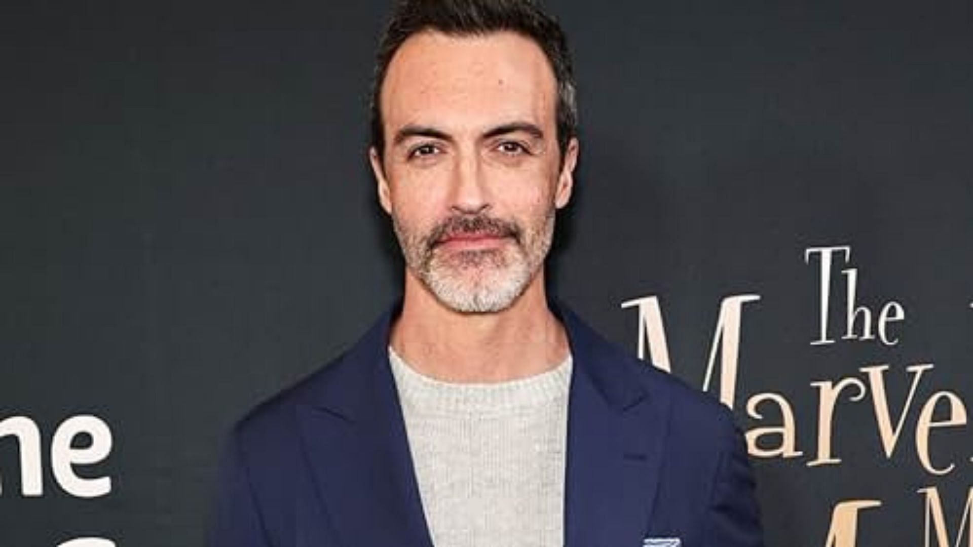 Reid Scott will be joining Law &amp; Order (Image via IMDb)